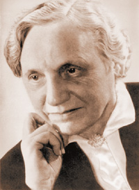 Porträt Marie Juchasz, Quelle: Friedrich-Ebert-Stiftung e.V,