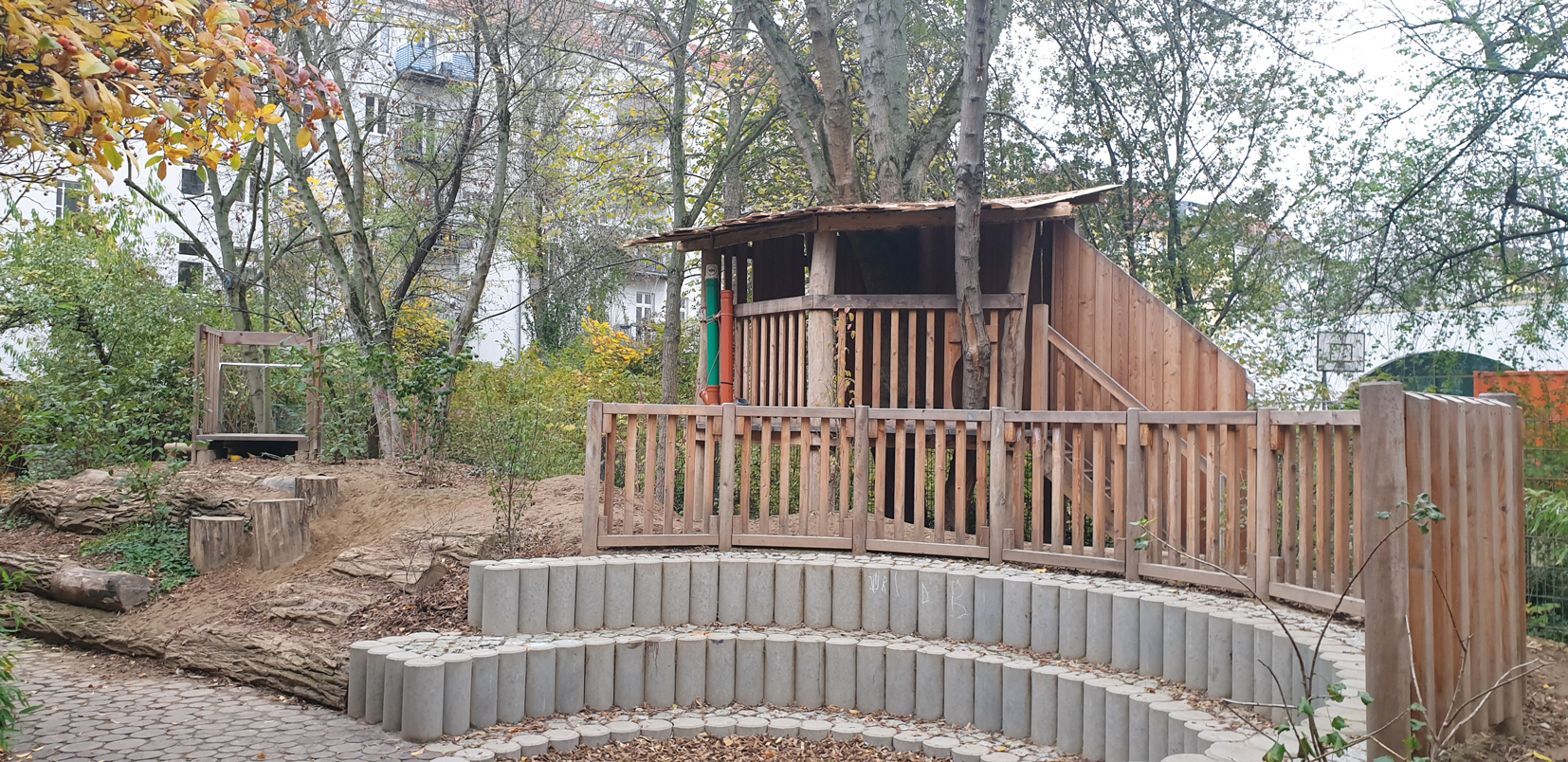 Kita_Villa_Kunterbunt