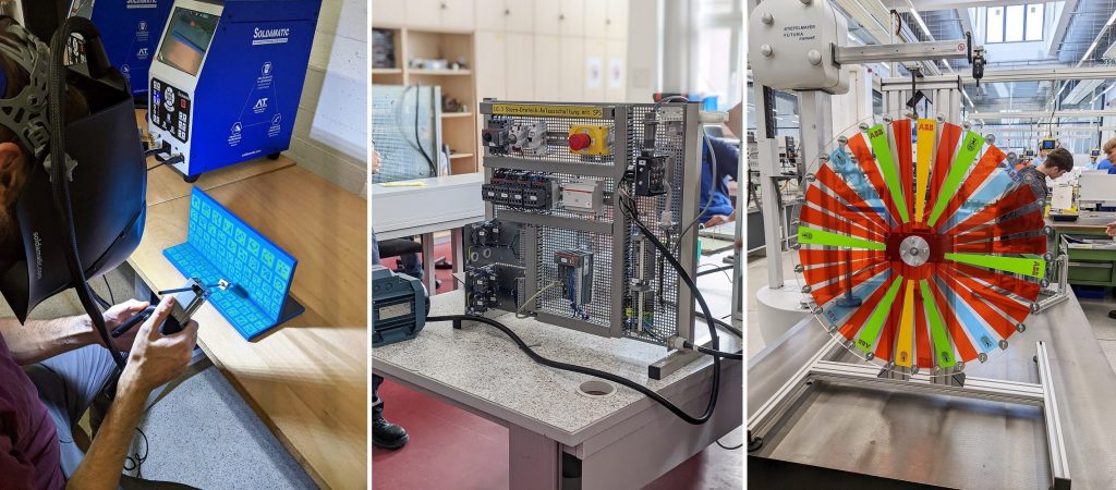 AWO_Brueckenabuer_Tag_der_offenen_Tuer_2022