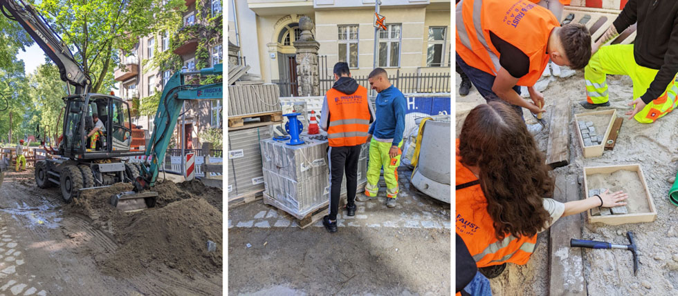 AWO_Brueckenbauer-Baustellentag_2022