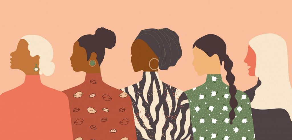 AWO Frauenberatung-Bild Adobe Stock©Sagittarius_13_Postcard