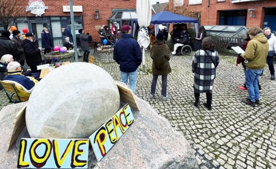 ExChange_Friedensfest_2022