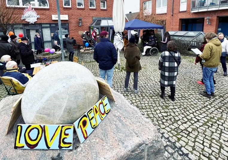 ExChange_Friedensfest_2022