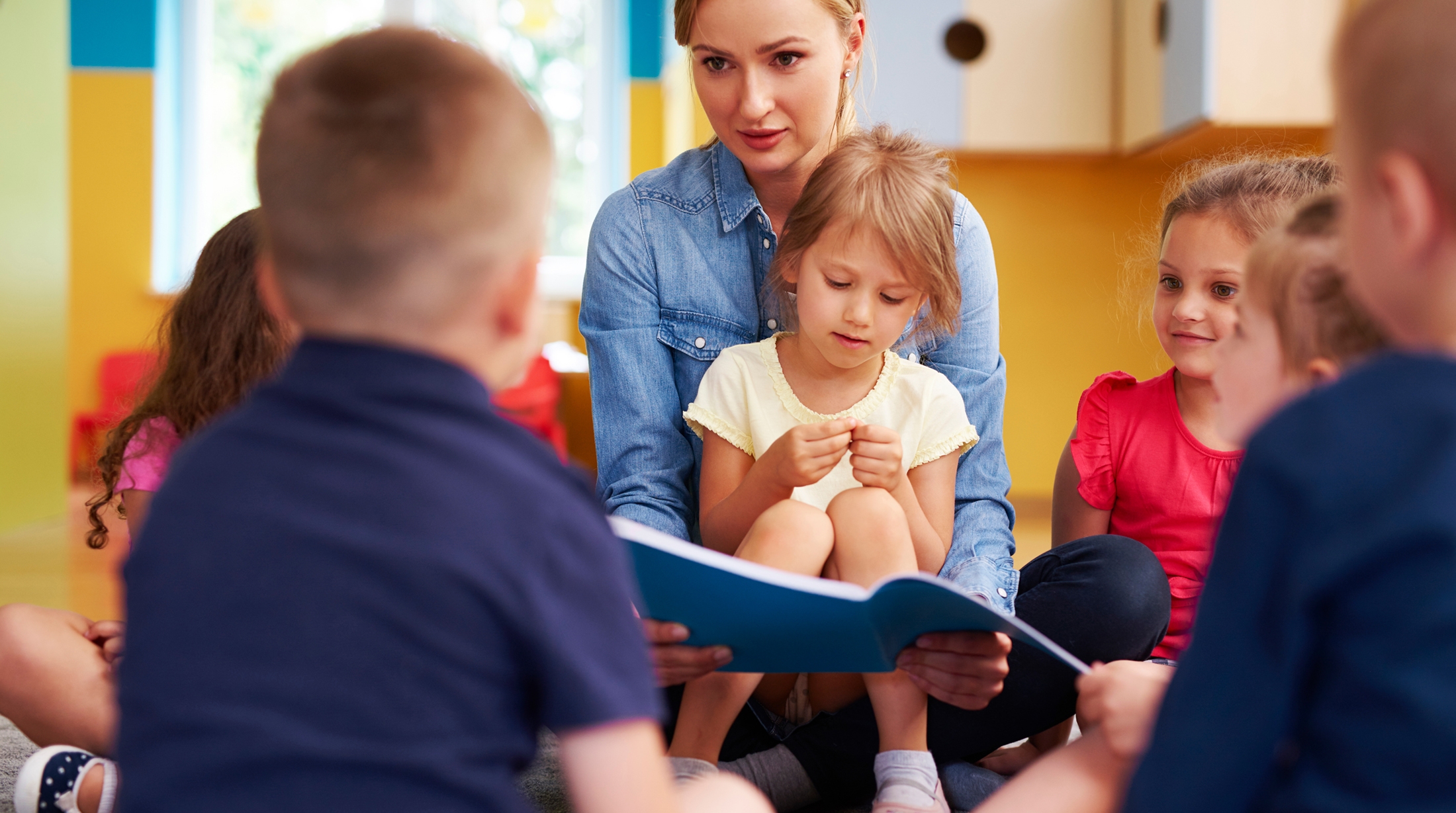 AdobeStock_©gpointstudio