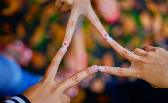 Bild von pexels_©DarrelUnd_1023828