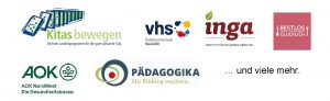 AWO Kita-Fachtag Foerderlogos web