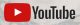 Button mit Link zur YouTube Seite zum Film anschauen