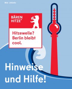 Bild zur Aktion des Landes Berlin